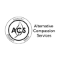 ACS Compassion Coupon Codes - Up to 10% OFF
